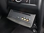Mercedes-Benz GL 500 V8 7-PERS. DESIGNO + B&O | NACHTZICHT | 360CAM | MASSAGE | DISTRONIC | STOELVENTILATIE