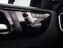 Mercedes-Benz GL 500 V8 7-PERS. DESIGNO + B&O | NACHTZICHT | 360CAM | MASSAGE | DISTRONIC | STOELVENTILATIE
