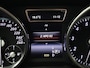 Mercedes-Benz GL 500 V8 7-PERS. DESIGNO + B&O | NACHTZICHT | 360CAM | MASSAGE | DISTRONIC | STOELVENTILATIE