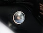 Mercedes-Benz GL 500 V8 7-PERS. DESIGNO + B&O | NACHTZICHT | 360CAM | MASSAGE | DISTRONIC | STOELVENTILATIE