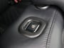 Mercedes-Benz GL 500 V8 7-PERS. DESIGNO + B&O | NACHTZICHT | 360CAM | MASSAGE | DISTRONIC | STOELVENTILATIE