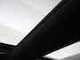 Mercedes-Benz GL 500 V8 7-PERS. DESIGNO + B&O | NACHTZICHT | 360CAM | MASSAGE | DISTRONIC | STOELVENTILATIE