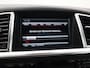 Mercedes-Benz GL 500 V8 7-PERS. DESIGNO + B&O | NACHTZICHT | 360CAM | MASSAGE | DISTRONIC | STOELVENTILATIE