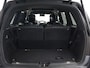Mercedes-Benz GL 500 V8 7-PERS. DESIGNO + B&O | NACHTZICHT | 360CAM | MASSAGE | DISTRONIC | STOELVENTILATIE
