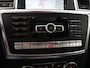 Mercedes-Benz GL 500 V8 7-PERS. DESIGNO + B&O | NACHTZICHT | 360CAM | MASSAGE | DISTRONIC | STOELVENTILATIE