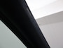 Mercedes-Benz GL 500 V8 7-PERS. DESIGNO + B&O | NACHTZICHT | 360CAM | MASSAGE | DISTRONIC | STOELVENTILATIE