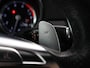 Mercedes-Benz GL 500 V8 7-PERS. DESIGNO + B&O | NACHTZICHT | 360CAM | MASSAGE | DISTRONIC | STOELVENTILATIE