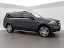 Mercedes-Benz GL 500 V8 7-PERS. DESIGNO + B&O | NACHTZICHT | 360CAM | MASSAGE | DISTRONIC | STOELVENTILATIE