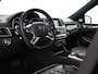 Mercedes-Benz GL 500 V8 7-PERS. DESIGNO + B&O | NACHTZICHT | 360CAM | MASSAGE | DISTRONIC | STOELVENTILATIE