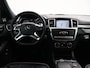 Mercedes-Benz GL 500 V8 7-PERS. DESIGNO + B&O | NACHTZICHT | 360CAM | MASSAGE | DISTRONIC | STOELVENTILATIE