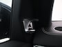 Mercedes-Benz GL 500 V8 7-PERS. DESIGNO + B&O | NACHTZICHT | 360CAM | MASSAGE | DISTRONIC | STOELVENTILATIE