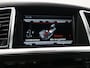 Mercedes-Benz GL 500 V8 7-PERS. DESIGNO + B&O | NACHTZICHT | 360CAM | MASSAGE | DISTRONIC | STOELVENTILATIE