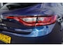 Renault Megane 1.2 TCe GT-Line | Navigatie | Climat | LED | Half Leder | PDC |Head-up Display | Complete onderhoudshistorie