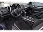 Renault Megane 1.2 TCe GT-Line | Navigatie | Climat | LED | Half Leder | PDC |Head-up Display | Complete onderhoudshistorie