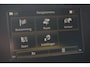 Renault Megane 1.2 TCe GT-Line | Navigatie | Climat | LED | Half Leder | PDC |Head-up Display | Complete onderhoudshistorie
