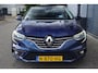 Renault Megane 1.2 TCe GT-Line | Navigatie | Climat | LED | Half Leder | PDC |Head-up Display | Complete onderhoudshistorie