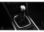 Renault Megane 1.2 TCe GT-Line | Navigatie | Climat | LED | Half Leder | PDC |Head-up Display | Complete onderhoudshistorie