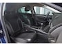 Renault Megane 1.2 TCe GT-Line | Navigatie | Climat | LED | Half Leder | PDC |Head-up Display | Complete onderhoudshistorie