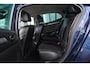 Renault Megane 1.2 TCe GT-Line | Navigatie | Climat | LED | Half Leder | PDC |Head-up Display | Complete onderhoudshistorie