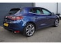 Renault Megane 1.2 TCe GT-Line | Navigatie | Climat | LED | Half Leder | PDC |Head-up Display | Complete onderhoudshistorie