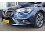 Renault Megane 1.2 TCe GT-Line | Navigatie | Climat | LED | Half Leder | PDC |Head-up Display | Complete onderhoudshistorie