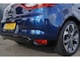 Renault Megane 1.2 TCe GT-Line | Navigatie | Climat | LED | Half Leder | PDC |Head-up Display | Complete onderhoudshistorie