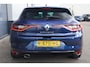 Renault Megane 1.2 TCe GT-Line | Navigatie | Climat | LED | Half Leder | PDC |Head-up Display | Complete onderhoudshistorie