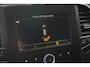 Renault Megane 1.2 TCe GT-Line | Navigatie | Climat | LED | Half Leder | PDC |Head-up Display | Complete onderhoudshistorie