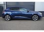 Renault Megane 1.2 TCe GT-Line | Navigatie | Climat | LED | Half Leder | PDC |Head-up Display | Complete onderhoudshistorie