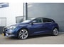 Renault Megane 1.2 TCe GT-Line | Navigatie | Climat | LED | Half Leder | PDC |Head-up Display | Complete onderhoudshistorie