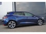 Renault Megane 1.2 TCe GT-Line | Navigatie | Climat | LED | Half Leder | PDC |Head-up Display | Complete onderhoudshistorie