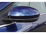 Renault Megane 1.2 TCe GT-Line | Navigatie | Climat | LED | Half Leder | PDC |Head-up Display | Complete onderhoudshistorie