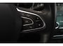 Renault Megane 1.2 TCe GT-Line | Navigatie | Climat | LED | Half Leder | PDC |Head-up Display | Complete onderhoudshistorie