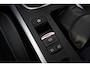 Renault Megane 1.2 TCe GT-Line | Navigatie | Climat | LED | Half Leder | PDC |Head-up Display | Complete onderhoudshistorie