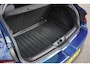 Renault Megane 1.2 TCe GT-Line | Navigatie | Climat | LED | Half Leder | PDC |Head-up Display | Complete onderhoudshistorie