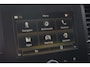 Renault Megane 1.2 TCe GT-Line | Navigatie | Climat | LED | Half Leder | PDC |Head-up Display | Complete onderhoudshistorie
