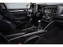 Renault Megane 1.2 TCe GT-Line | Navigatie | Climat | LED | Half Leder | PDC |Head-up Display | Complete onderhoudshistorie