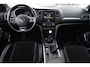 Renault Megane 1.2 TCe GT-Line | Navigatie | Climat | LED | Half Leder | PDC |Head-up Display | Complete onderhoudshistorie