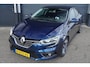 Renault Megane 1.2 TCe GT-Line | Navigatie | Climat | LED | Half Leder | PDC |Head-up Display | Complete onderhoudshistorie
