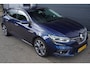 Renault Megane 1.2 TCe GT-Line | Navigatie | Climat | LED | Half Leder | PDC |Head-up Display | Complete onderhoudshistorie