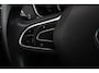 Renault Megane 1.2 TCe GT-Line | Navigatie | Climat | LED | Half Leder | PDC |Head-up Display | Complete onderhoudshistorie