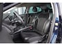 Renault Megane 1.2 TCe GT-Line | Navigatie | Climat | LED | Half Leder | PDC |Head-up Display | Complete onderhoudshistorie