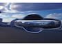 Renault Megane 1.2 TCe GT-Line | Navigatie | Climat | LED | Half Leder | PDC |Head-up Display | Complete onderhoudshistorie