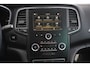 Renault Megane 1.2 TCe GT-Line | Navigatie | Climat | LED | Half Leder | PDC |Head-up Display | Complete onderhoudshistorie