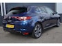 Renault Megane 1.2 TCe GT-Line | Navigatie | Climat | LED | Half Leder | PDC |Head-up Display | Complete onderhoudshistorie