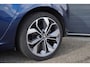 Renault Megane 1.2 TCe GT-Line | Navigatie | Climat | LED | Half Leder | PDC |Head-up Display | Complete onderhoudshistorie