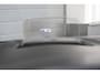 Renault Megane 1.2 TCe GT-Line | Navigatie | Climat | LED | Half Leder | PDC |Head-up Display | Complete onderhoudshistorie
