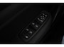 Renault Megane 1.2 TCe GT-Line | Navigatie | Climat | LED | Half Leder | PDC |Head-up Display | Complete onderhoudshistorie