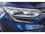 Renault Megane 1.2 TCe GT-Line | Navigatie | Climat | LED | Half Leder | PDC |Head-up Display | Complete onderhoudshistorie