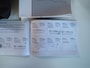 Nissan Note 1.2 Connect Edition